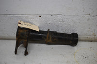 1999 Yamaha Grizzly 600 Left Axle Tube 5GT-46540-00-00