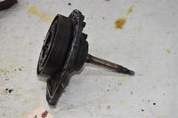 1999 Yamaha Grizzly 600 Wet Clutch Drum 5GT-16611-00-00