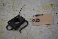 1999 Yamaha Grizzly 600 Stem Clamp 1UY-23812-00-00