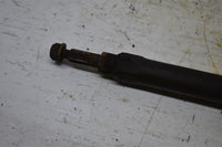 1999 Yamaha Grizzly 600 Steering Stem 5GT-23813-00-00