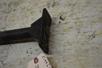 1999 Yamaha Grizzly 600 Steering Stem 5GT-23813-00-00