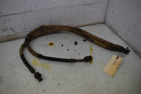 1999 Yamaha Grizzly 600  Oil Lines 5GT-13465-00-00 5GT-13464-00-00