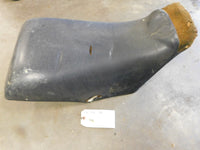 1996 Honda TRX300 2x4 Seat