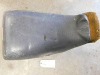 1996 Honda TRX300 2x4 Seat