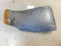 1996 Honda TRX300 2x4 Seat