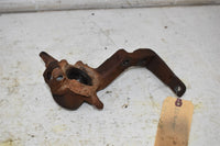 1999 Yamaha Grizzly 600 Right Front Knuckle 5GT-23502-00-00