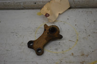 1999 Yamaha Grizzly 600 Tie Rod Mount 4WV-23816-00-00