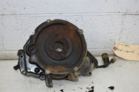 1999 Yamaha Grizzly 600 Stator & Cover 5GT-85510-00-00