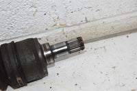 1999 Yamaha Grizzly 600 Right Front Axle