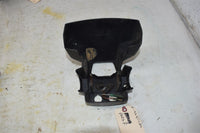 1999 Yamaha Grizzly 600 Dash Plastic 4WV-26124-01-00