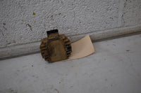 1999 Yamaha Grizzly 600 Voltage Regulator 5GT-81960-00-00