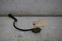 1999 Yamaha Grizzly 600 Coil 4KJ-82310-10-00