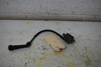 1999 Yamaha Grizzly 600 Coil 4KJ-82310-10-00