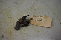 1999 Yamaha Grizzly 600  Bar Clamps 8K1-23814-00-00