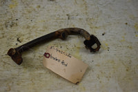 1999 Yamaha Grizzly 600 Brake Pedal 5GT-27211-00-00