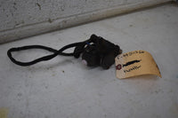 1999 Yamaha Grizzly 600 Throttle 4WV-26250-00-00