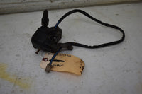 1999 Yamaha Grizzly 600 Throttle 4WV-26250-00-00