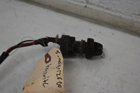 1999 Yamaha Grizzly 600  Key Switch 4GB-82510-10-00