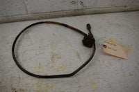 1999 Yamaha Grizzly 600 Speedometer Cable 4WV-83550-00-00