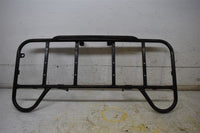 1999 Yamaha Grizzly 600 Rear Rack 5GT-24842-00-00
