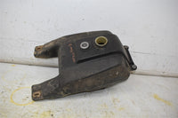 1999 Yamaha Grizzly 600 Gas Tank 4WV-24110-00-00
