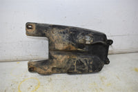 1999 Yamaha Grizzly 600 Gas Tank 4WV-24110-00-00