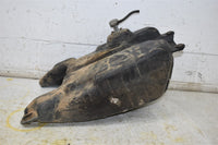 1999 Yamaha Grizzly 600 Gas Tank 4WV-24110-00-00
