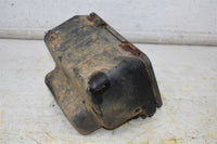 1999 Yamaha Grizzly 600 Rear Storage Box 5GT-2160A-00-00