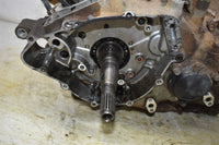 1999 Yamaha Grizzly 600 Bottom End Engine