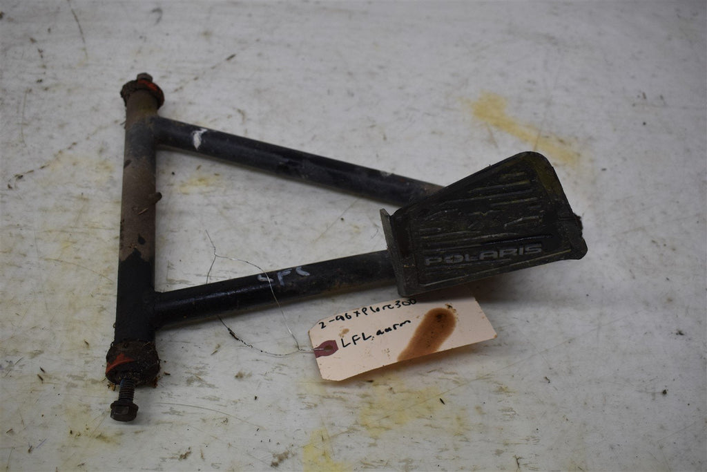 1996 Polaris Xplorer 300 Left Front Lower A Arm 2200531