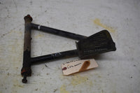 1996 Polaris Xplorer 300 Left Front Lower A Arm 2200531