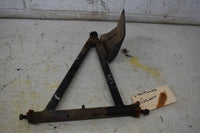 1996 Polaris Xplorer 300 Left Front Lower A Arm 2200531