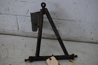 1996 Polaris Xplorer 300 Left Front Lower A Arm 2200531