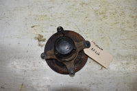 1996 Polaris Xplorer 300 Right Front Wheel Hub 1520182