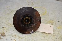 1996 Polaris Xplorer 300 Right Front Wheel Hub 1520182