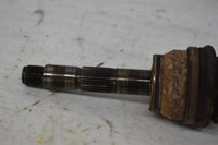 1996 Polaris Xplorer 300 Left Front Axle 1380086