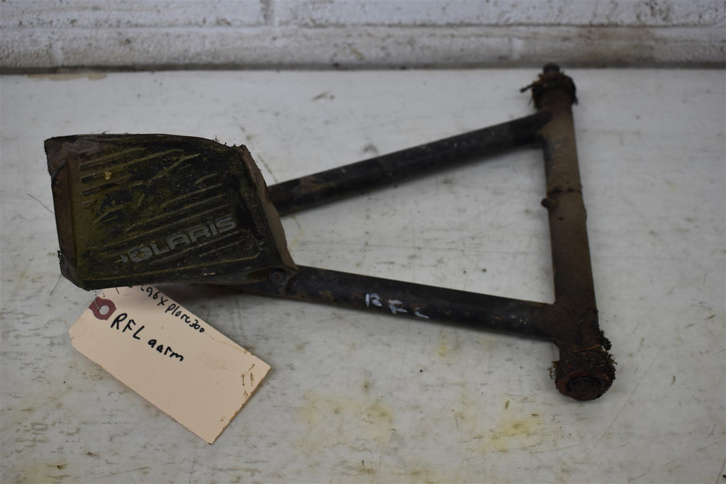 1996 Polaris Xplorer 300 Right Front Lower A Arm 2200532