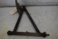 1996 Polaris Xplorer 300 Right Front Lower A Arm 2200532