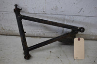 1996 Polaris Xplorer 300 Right Front Lower A Arm 2200532