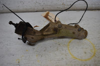 1996 Polaris Xplorer 300 Left Front Knuckle 2200609