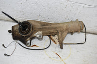 1996 Polaris Xplorer 300 Left Front Knuckle 2200609