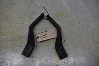 1996 Polaris Xplorer 300 Front Bumper Mount 5241398-067 5241399-067