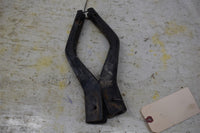 1996 Polaris Xplorer 300 Front Bumper Mount 5241398-067 5241399-067