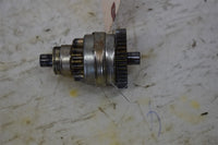 1996 Polaris Xplorer 300 Starter Gear 3083647