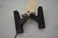 1996 Polaris Xplorer 300 Front Rack Mount