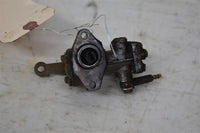 1996 Polaris Xplorer 300 Injector Pump 3084824