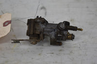 1996 Polaris Xplorer 300 Injector Pump 3084824