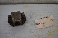 1996 Polaris Xplorer 300 Right Front Brake Caliper 1910174