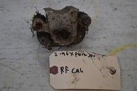 1996 Polaris Xplorer 300 Right Front Brake Caliper 1910174