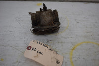 1996 Polaris Xplorer 300 Right Front Brake Caliper 1910174